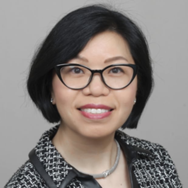 Images Edward Jones - Financial Advisor: Amanda T Hau