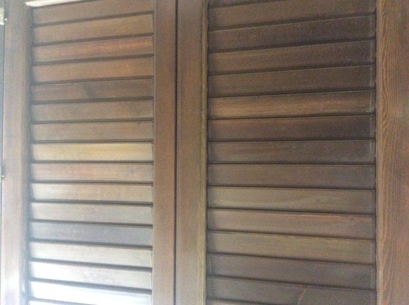 Images Falegnameria Eredi Vitale Modestino