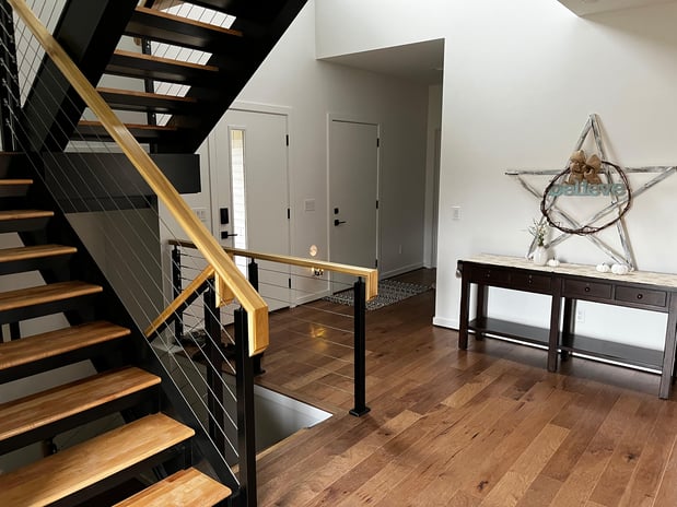 Images PK Building Remodeling, LLC