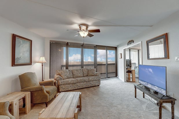 Images The Dunes Condominiums