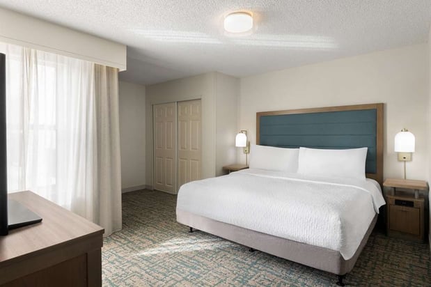Images Homewood Suites by Hilton Lake Mary Orlando North