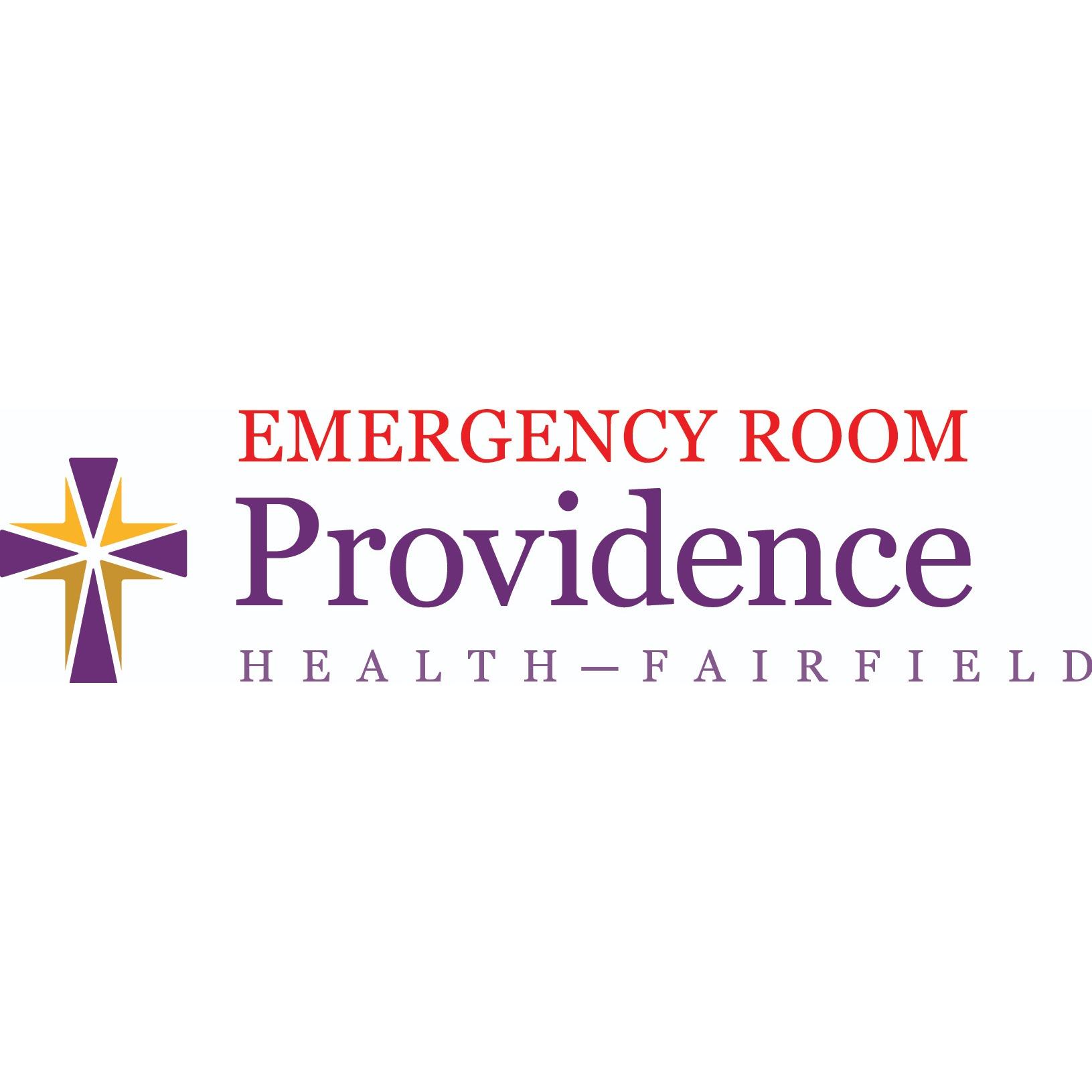 Providence Health-Fairfield