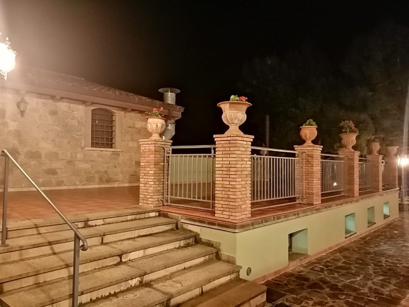 Images Il Casale Ristorante Pizzeria