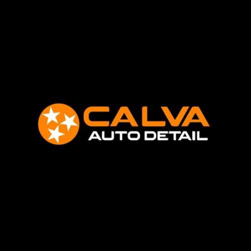Calva Auto Detail l Mobile Detail - Clinton, TN - (865)207-3042 | ShowMeLocal.com