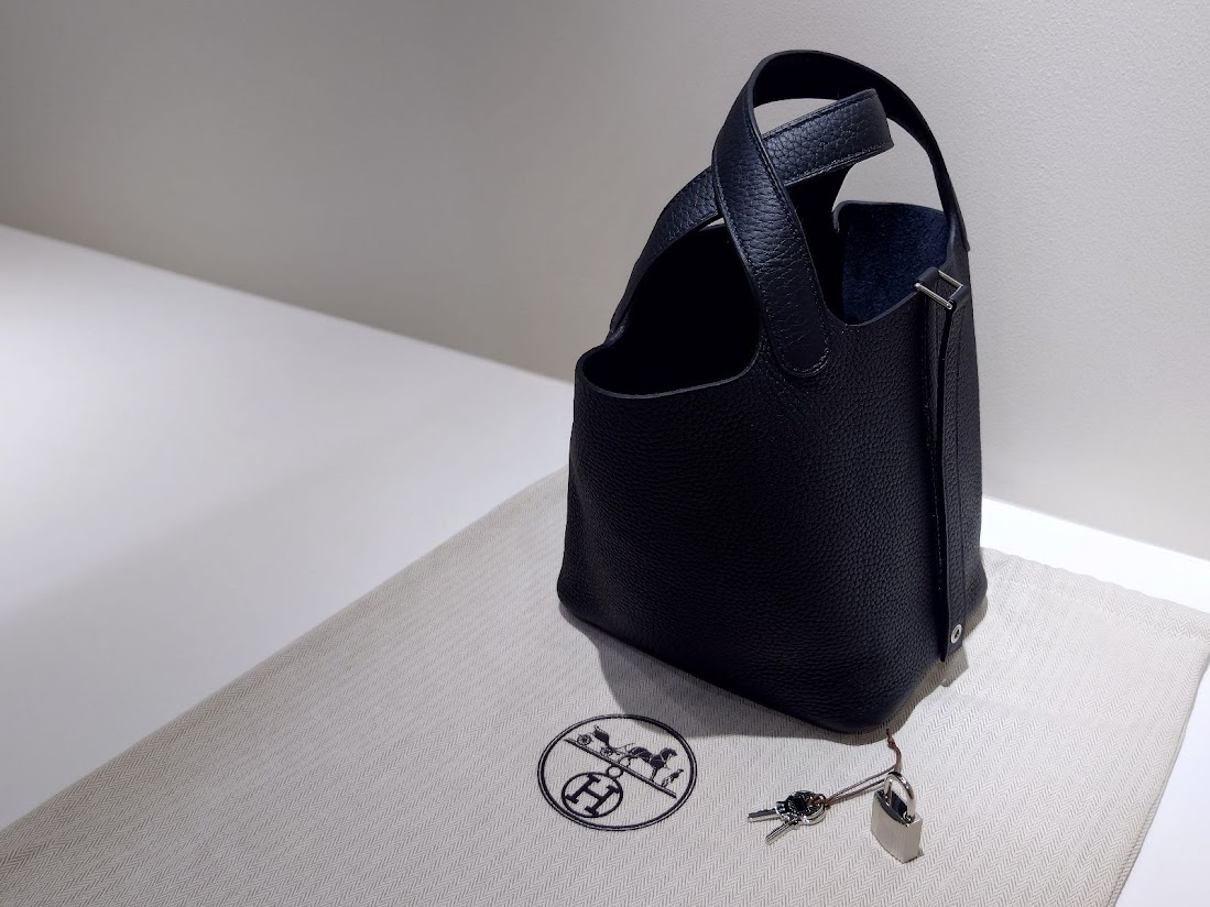 Images 買取サロンKOMEHYO GINZA PLUS