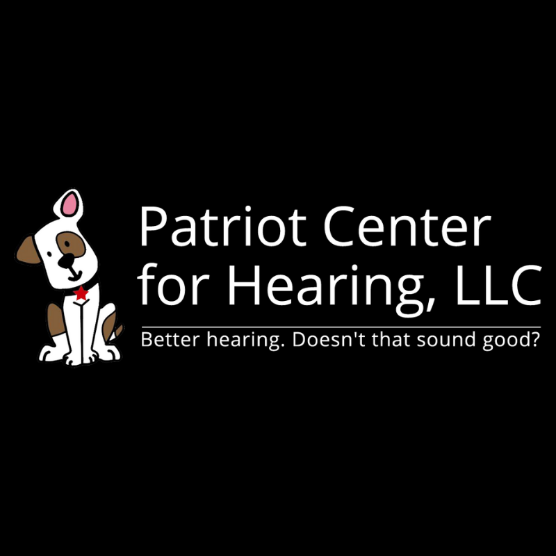 Patriot Center for Hearing, LLC