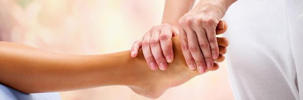 Images Allegheny Podiatry Foot and Ankle