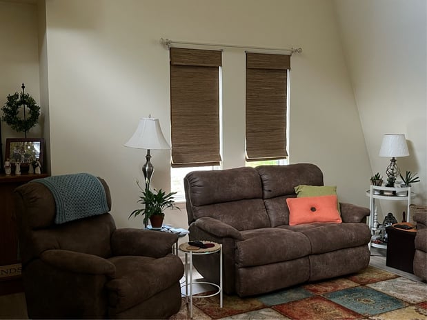 Images Budget Blinds of Beaver & New Castle