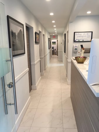 Images Baum Chiropractic Clinic, P.A.