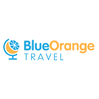 BlueOrange Travel - NYC Travel Agency