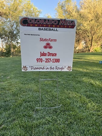 Images Jake Druce - State Farm Insurance Agent