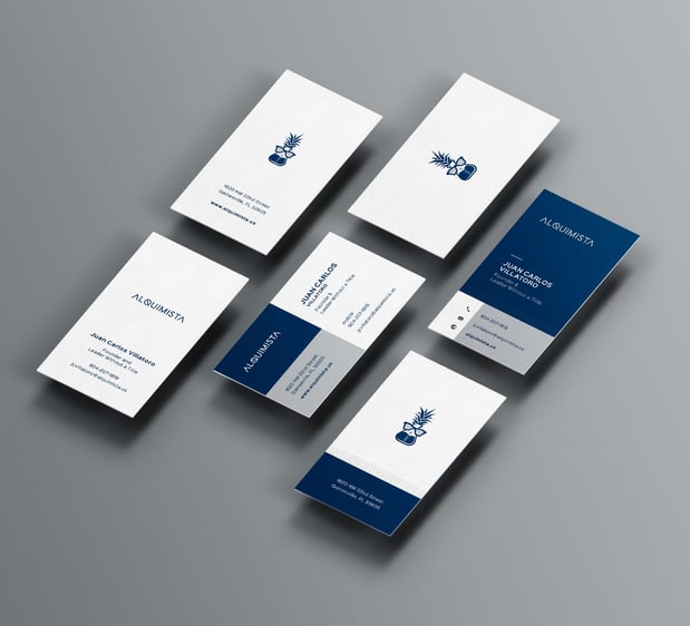 Images Dinko Design - Web & Marketing Company