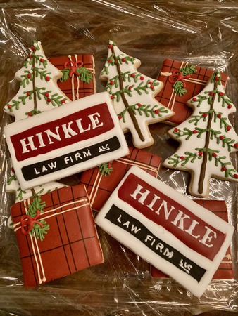 Images Valerie Bean - State Farm Insurance Agent