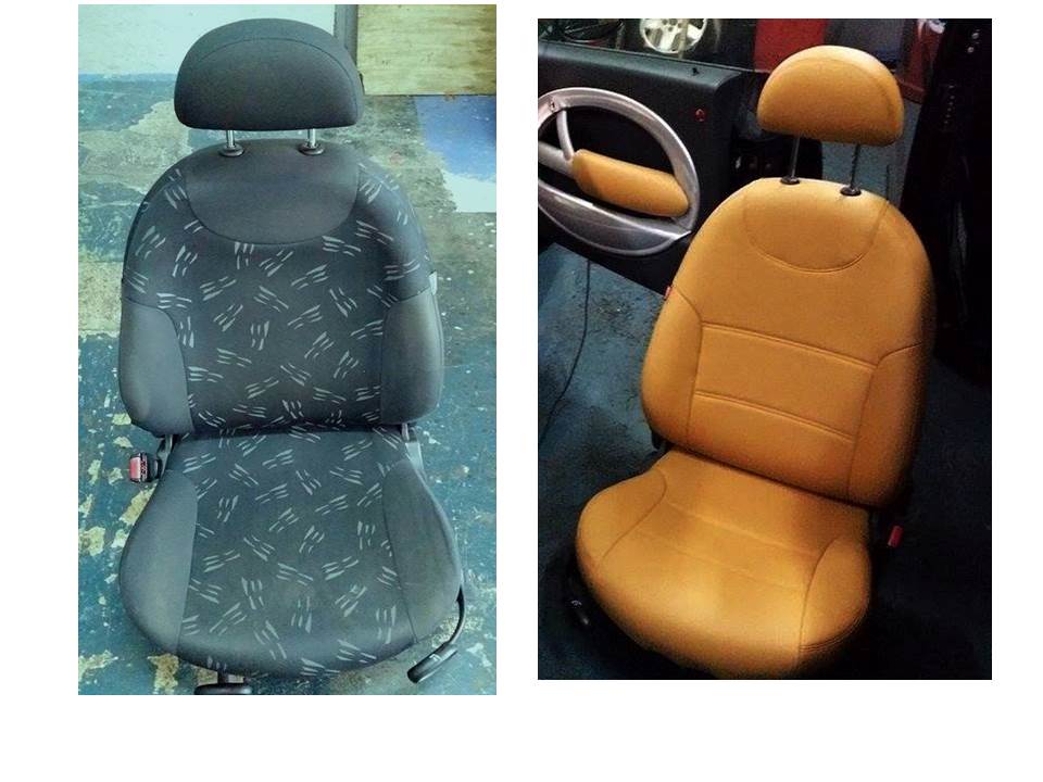 Images Tapiceria Melvi