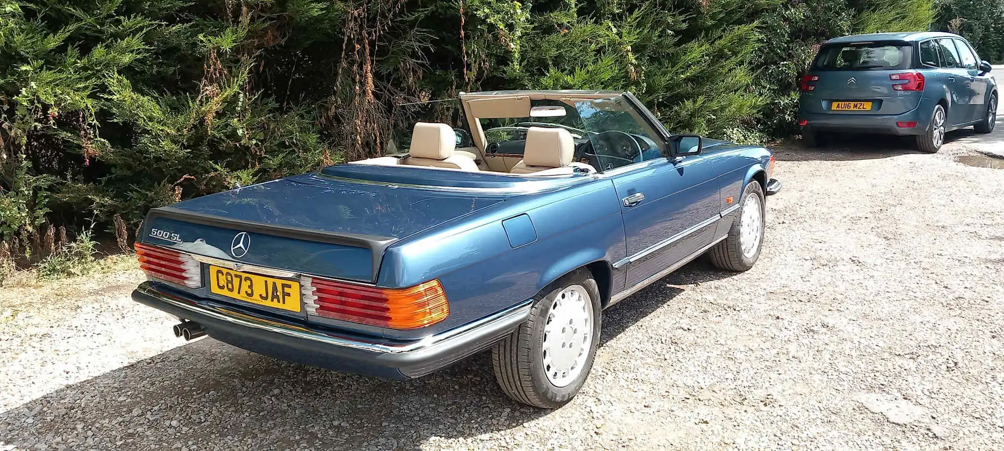 Images Carisma Bodytech