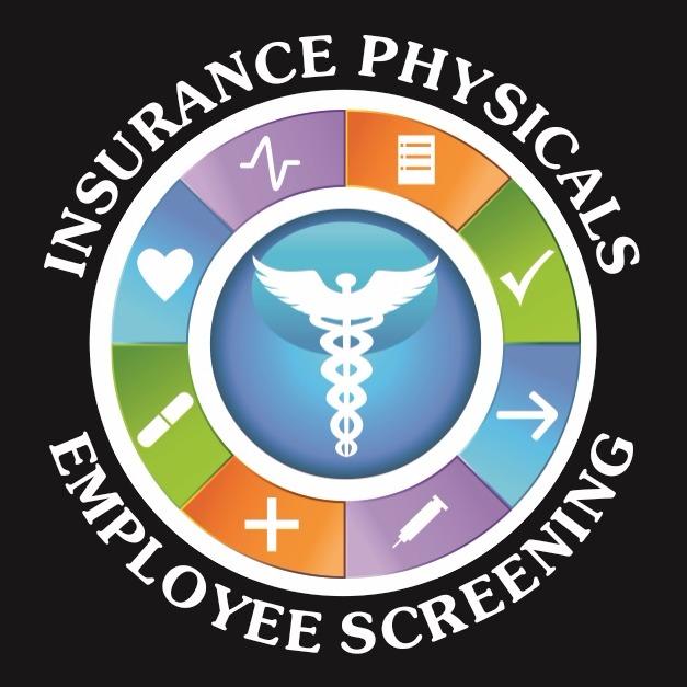 Insurance Physicals and Employee Screening of SW MO - Springfield, MO 65804 - (417)881-2522 | ShowMeLocal.com