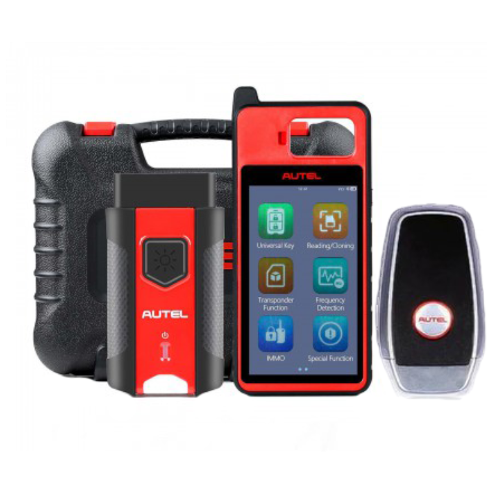 DTS-Diagnosetechnik, Ernst-Thälmann-Straße 69 in Rüdersdorf Bei Berlin