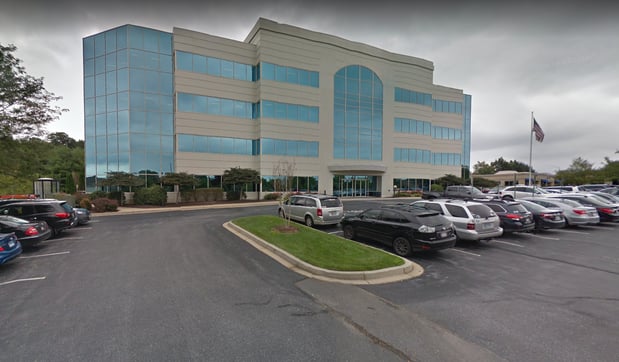 Images Mutual of Omaha Mortgage