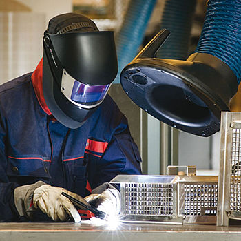 RhyMech AG, Hermannswis 9 in Widnau