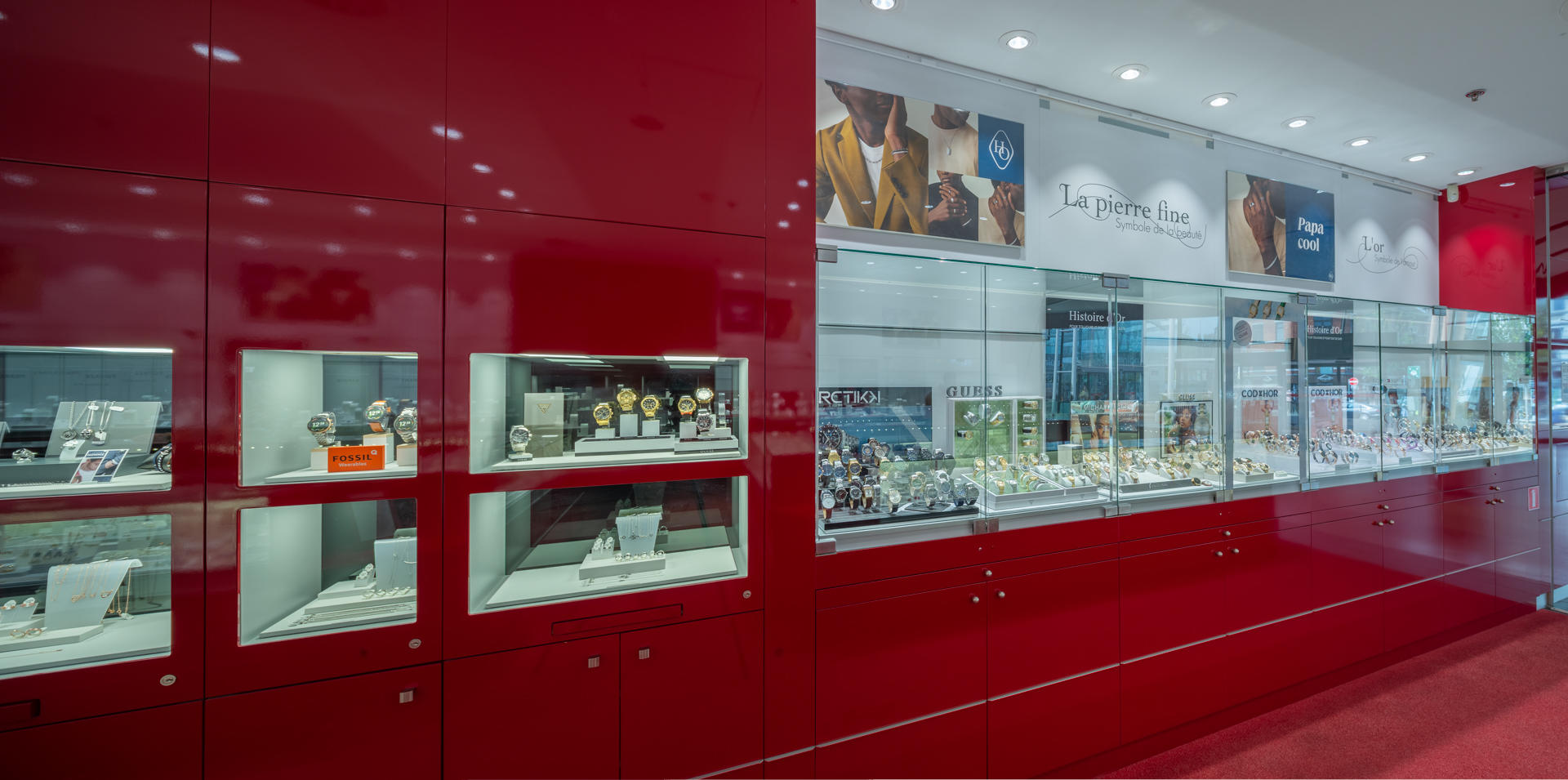 Miniature de la galerie