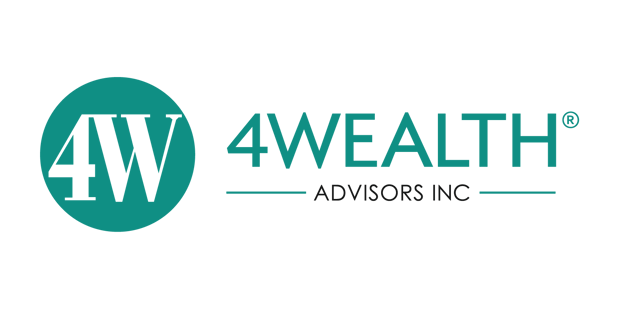 Images 4Wealth Financial Group