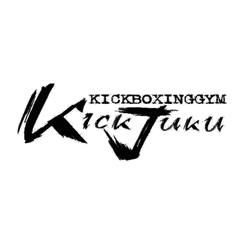キックボクシングジム キック塾 Logo