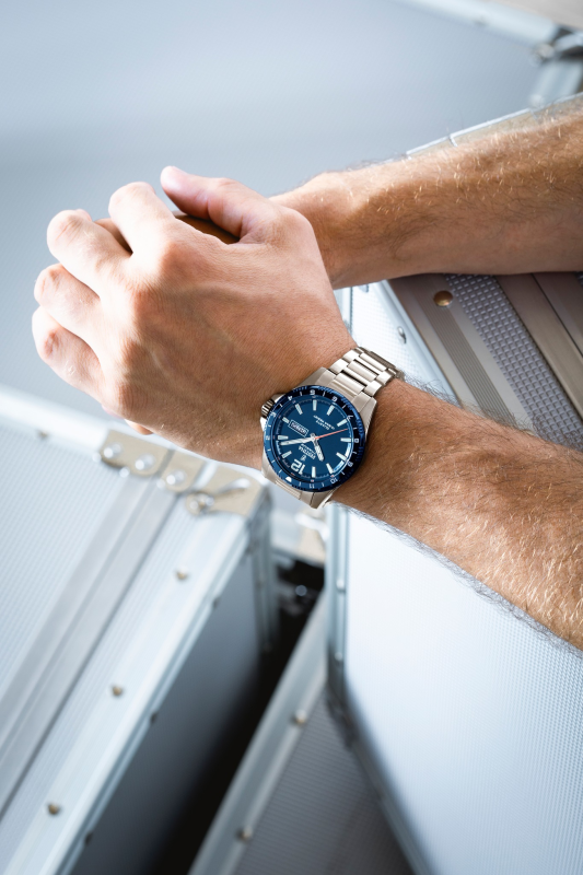 Images Lucia Veneziano Gioielleria