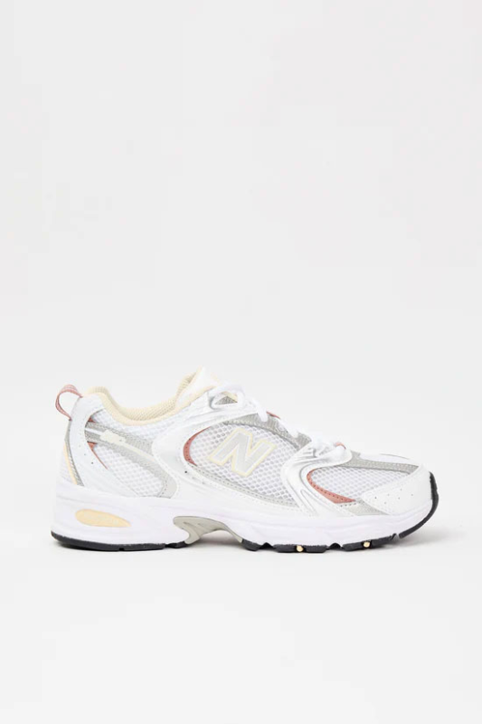 Images Charlotte Abbigliamento