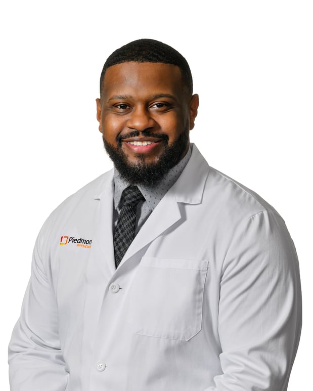 Images Nicholas George, MD