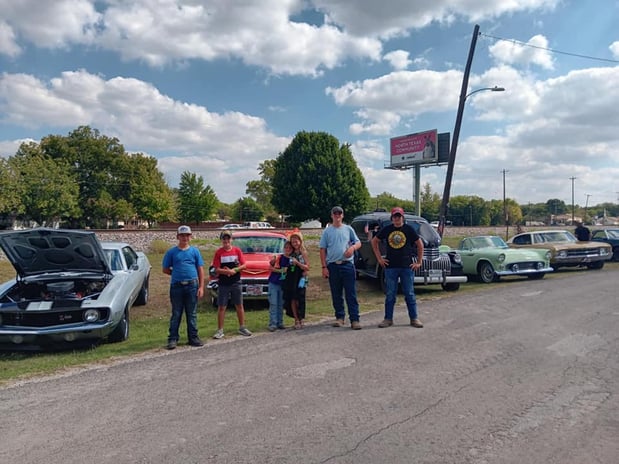 Images Reed's 24 Hr Towing