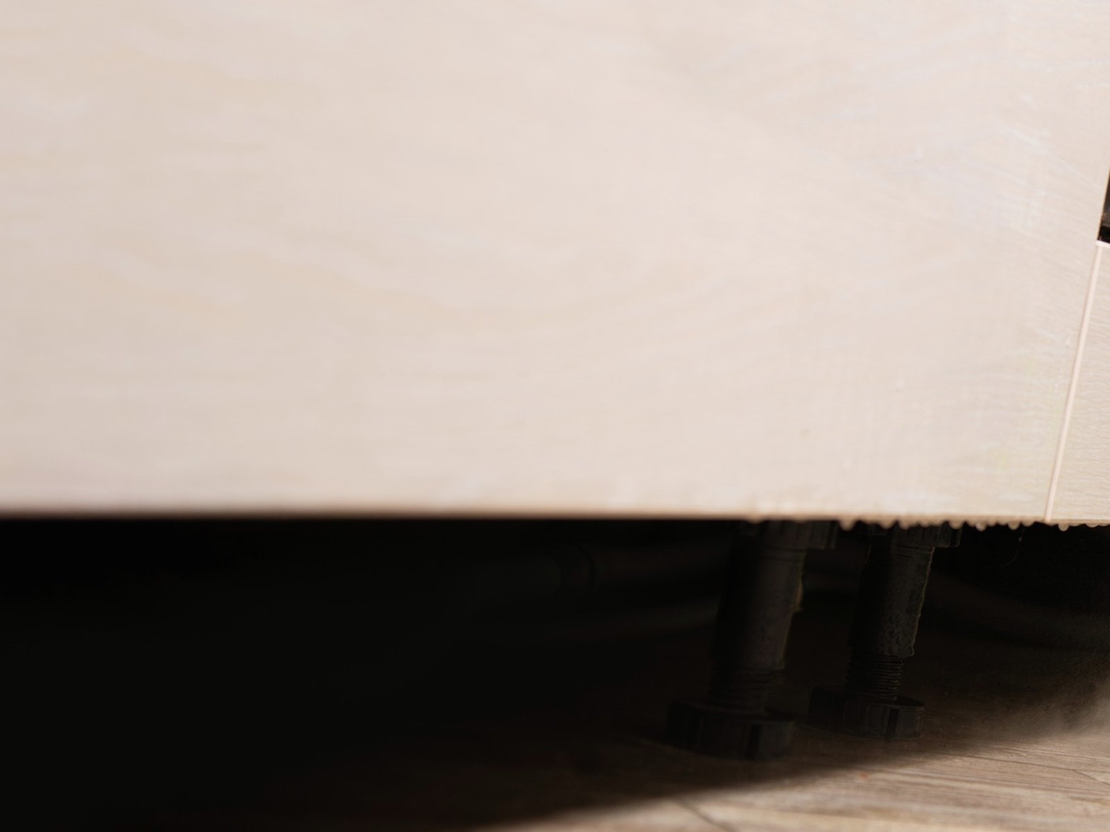 ODIN Bed Bug Exterminator NJ