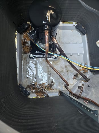 Images Efficient Systems, Inc.