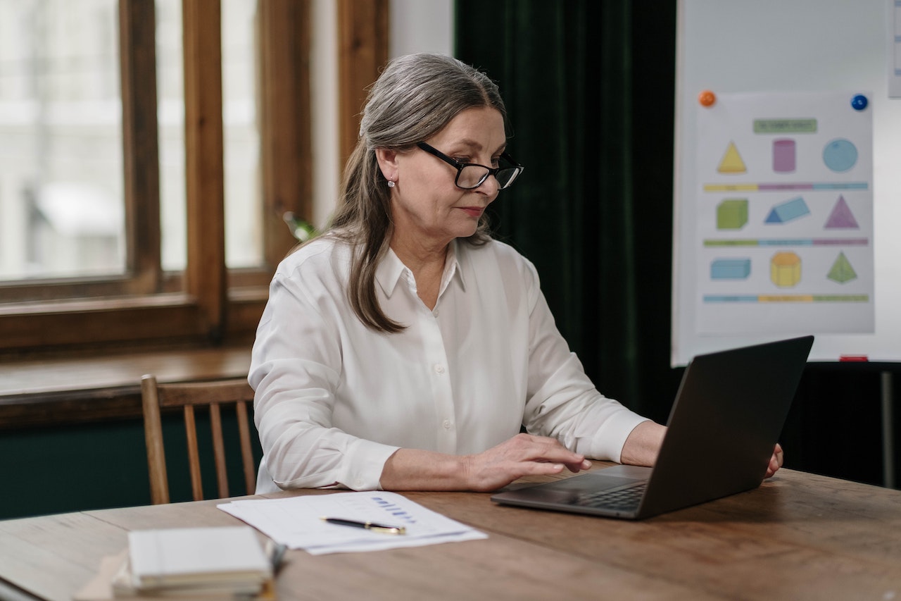 Images Acro Accounting & Financial Planning