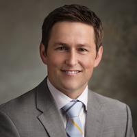 Clint J. Wooten