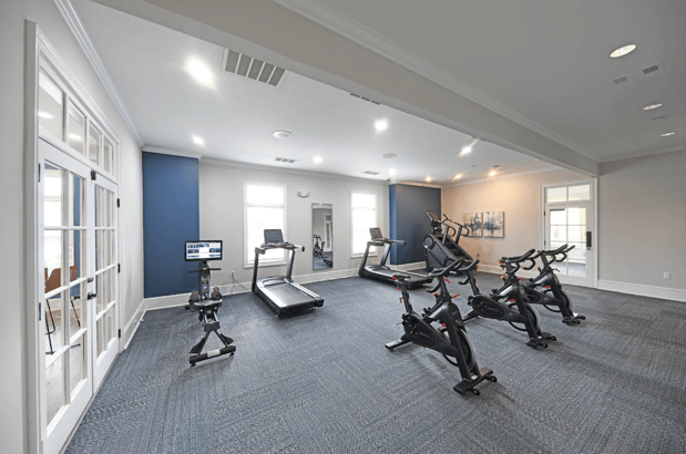 Images Preston at Hillwood