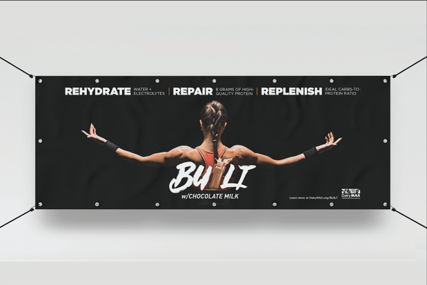 Images Balcom Agency