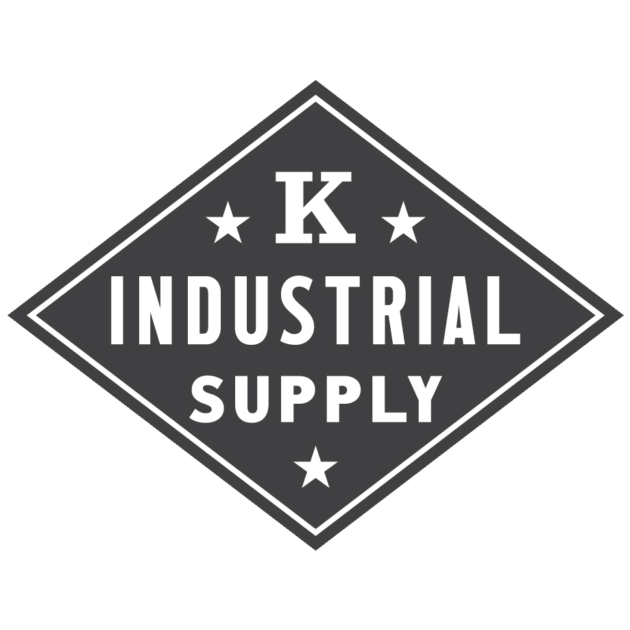 K Industrial Supply, Inc