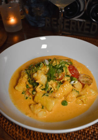 Images The Federal Rehoboth