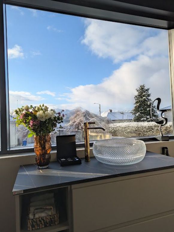 Images Huseby Kjøkkenstudio Ålesund