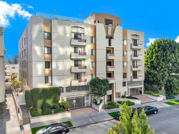 Images Ashton Towers