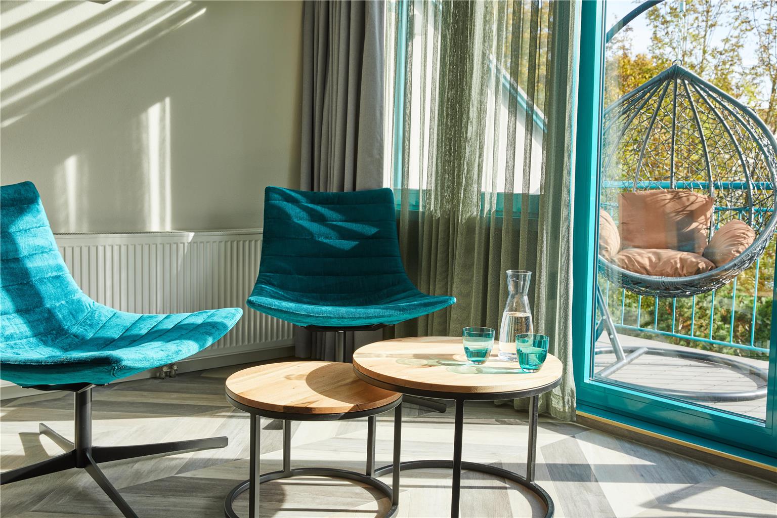 Bild 33 Best Western Plus Hotel Erb in Parsdorf