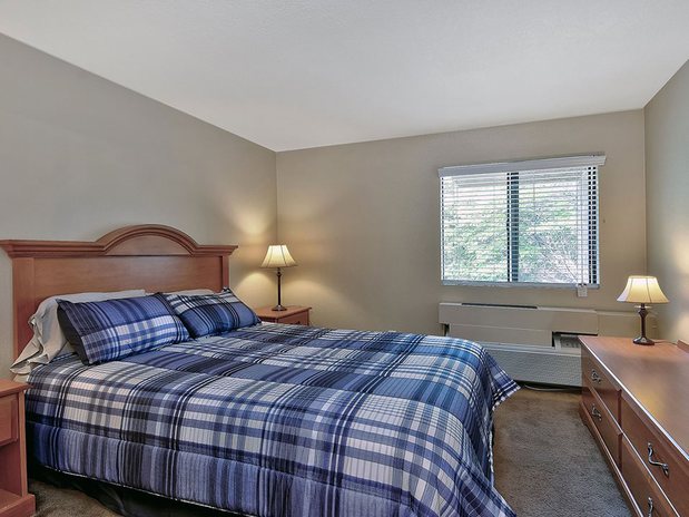 Images CENTREPOINTE APARTMENTS