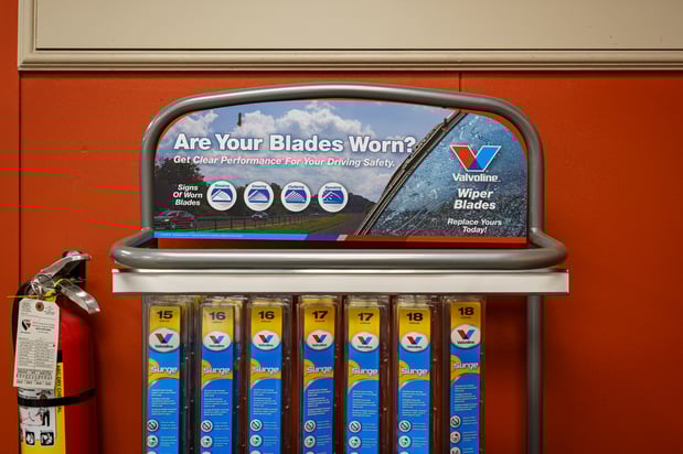 Images Tire Discounters