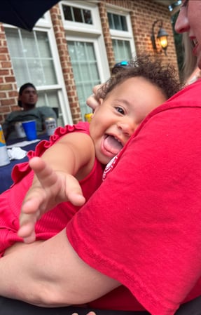 Images Patrick Blevins - State Farm Insurance Agent