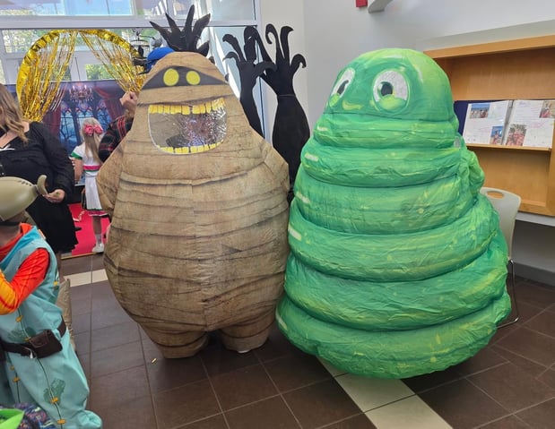 Images True Pros Heating And Air - Salt Lake