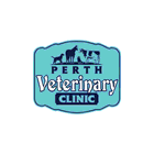 Perth & Westport; Veterinary Professional Corporation