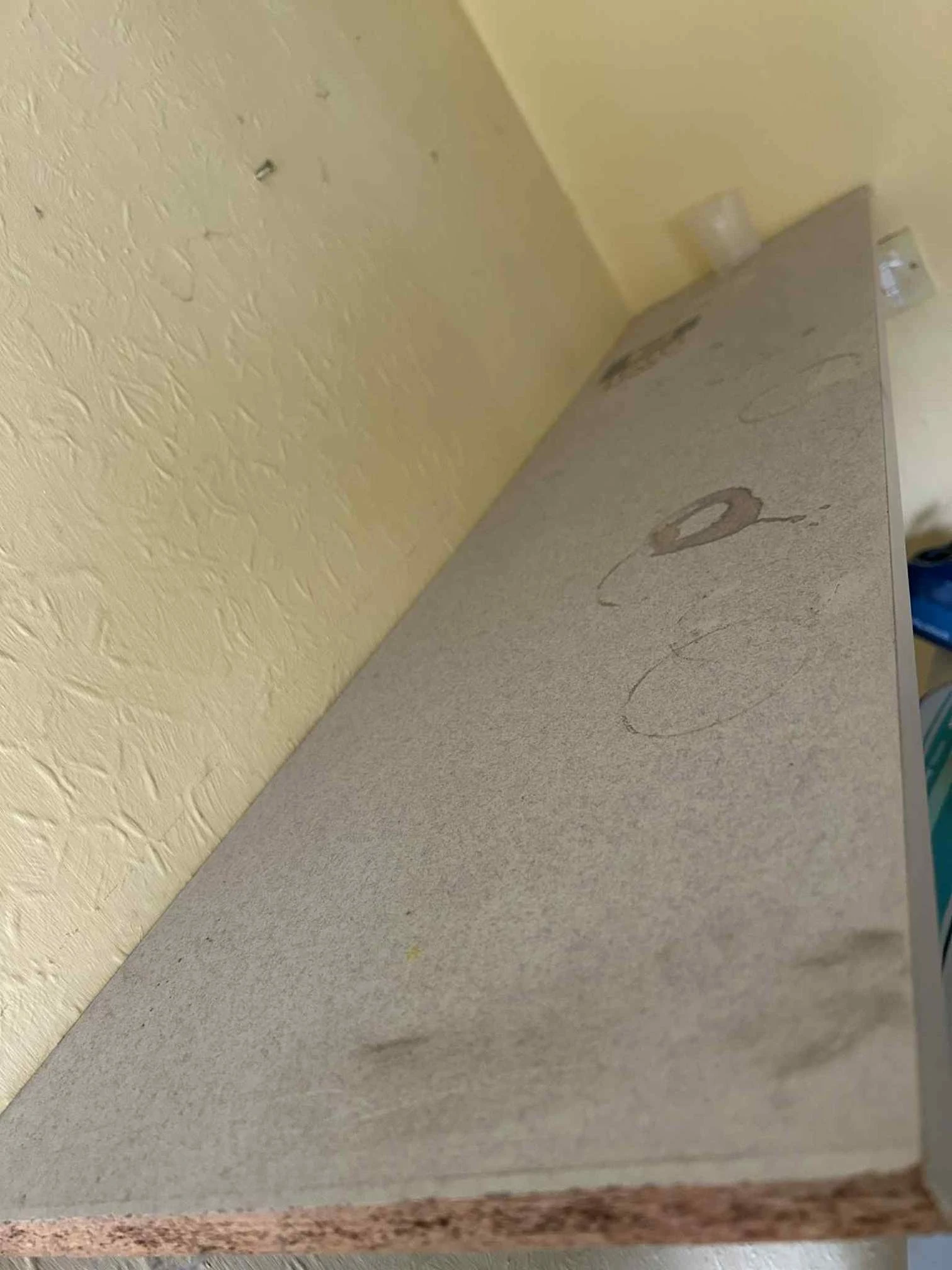 Images Ambiente FM Ltd