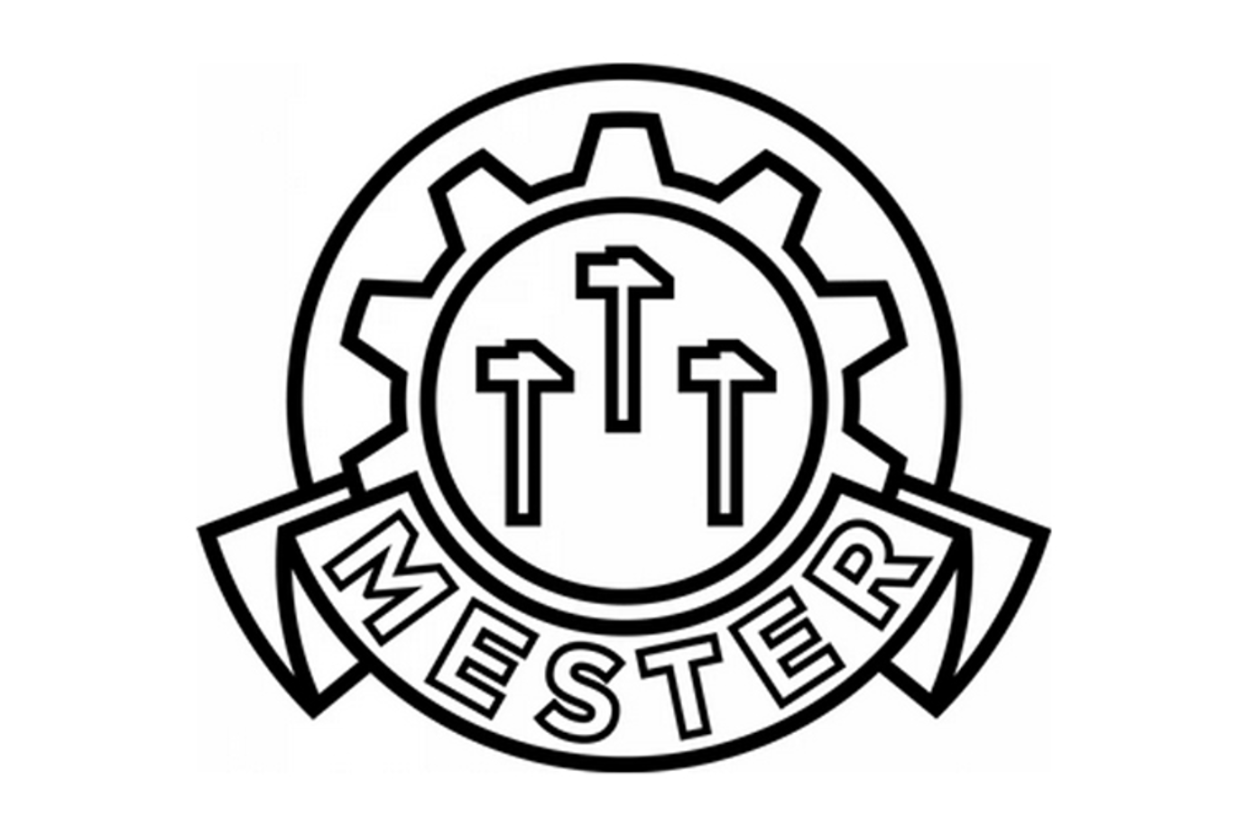 Images Takstmann Reidar Mathisen