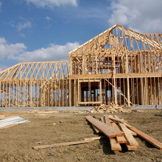 Christensen Construction