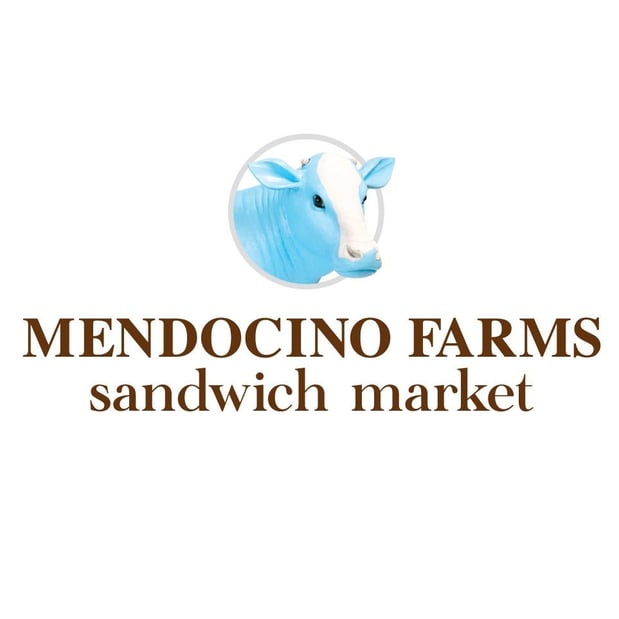 Images Mendo TO GO (Oakland)